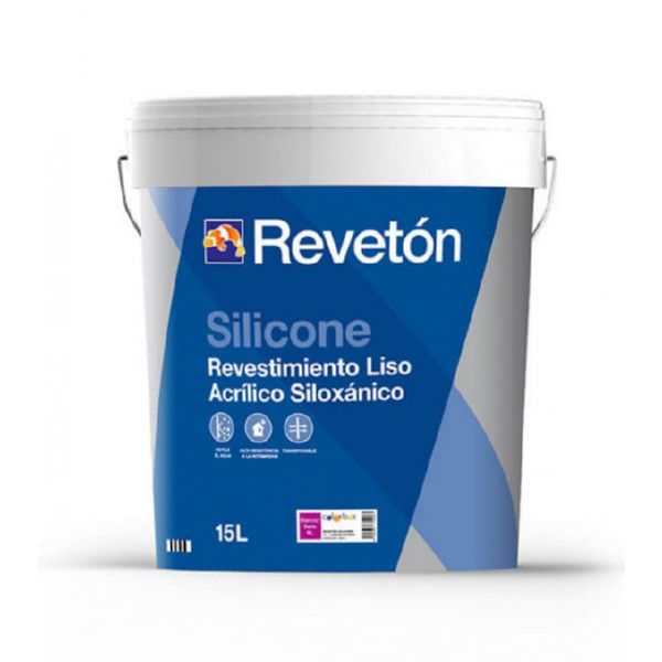 REVETON 1000 BASE BL 25KG (1 UD)