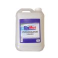 BIGMAT FLOCULANTE LIQUIDO 5KG (1 UD)