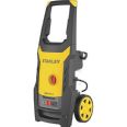 HIDROLIMPIADORA STANLEY 110 BAR 1400W SXPW14E (1 UD)