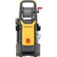 HIDROLIMPIADORA STANLEY 145 BAR 2100W SXPW21HE (1 UD)