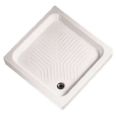 PLATO DUCHA PORCELANA ATLAS 70X70 (1 UD)