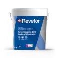 REVETON 1000 BASE BL 25KG (1 UD)