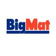 BIGMAT