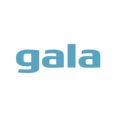 GALA