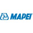 MAPEI