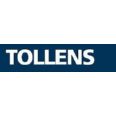 TOLLENS